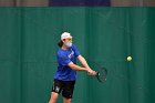 MTen vs CGA  Men’s Tennis vs Coast Guard Academy : Wheaton, MTennis, MTen, Men’s Tennnis